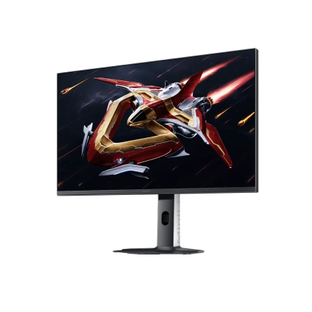 Monitor dla Graczy Xiaomi Mini LED Gaming Monitor G Pro 27Qi 2026