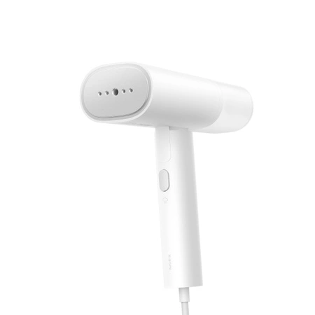 Parownica do ubrań Xiaomi Handheld Garment Steamer