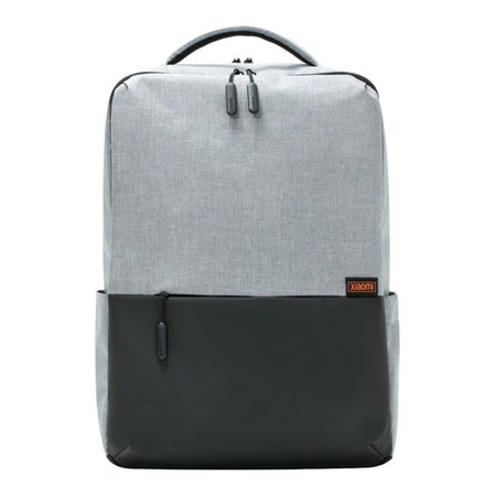 Xiaomi Mi Commuter Backpack Light Gray 21L