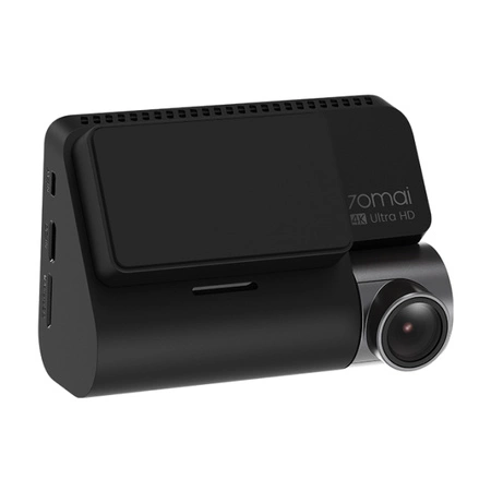 Wideorejestrator Kamera Samochodowa 70mai 4K A810 Dash Cam