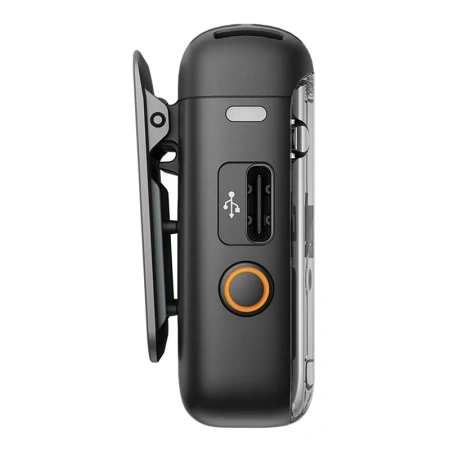DJI Romo Accessory Kit