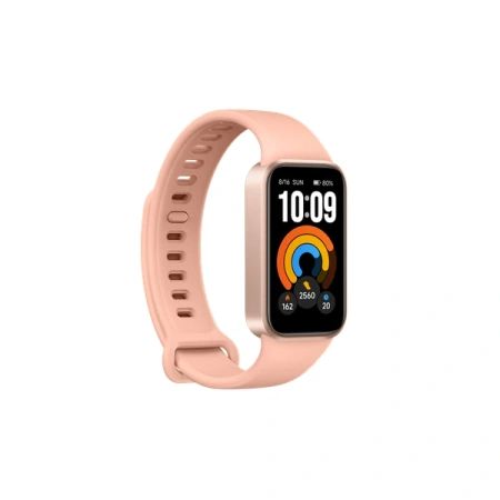 Smartband Xiaomi Smart Band 11 Active Pomelo Pink