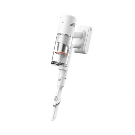 Xiaomi Mijia Vacuum Cleaner 4 Cordless Stick Vacuum