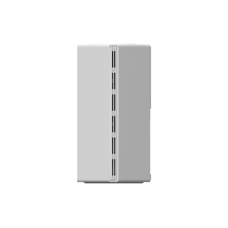 Router Wi-Fi Xiaomi Mesh System AX3000 NE