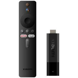 Android TV Player Xiaomi Mi TV Stick 4K