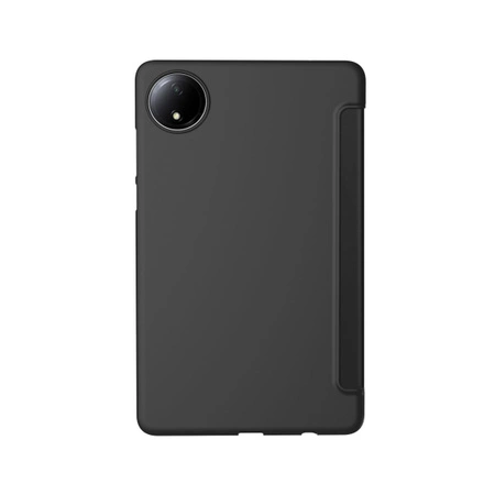 Etui Zamykane Tech-Protect do Redmi Pad SE 8.7 / 4G Black