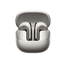 Бездротові навушники Xiaomi Redmi Buds 5 Black