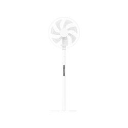 Xiaomi Mijia Smart Standing Fan Pro Slim