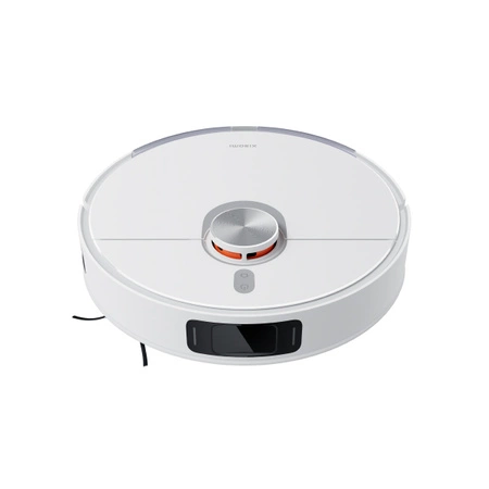 Xiaomi Robot Vacuum S20+ Robot Vacuum Cleaner with Mop