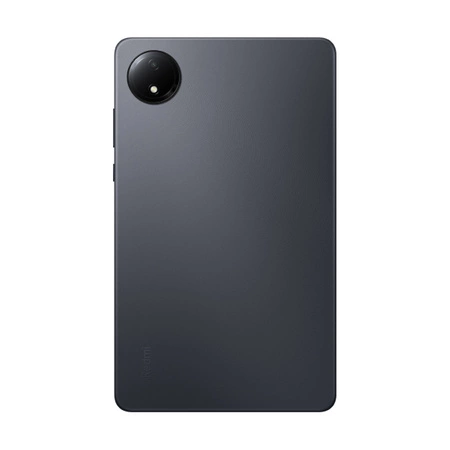 Redmi Pad SE 8.7" 4+64GB Graphite Gray tablet + cover set