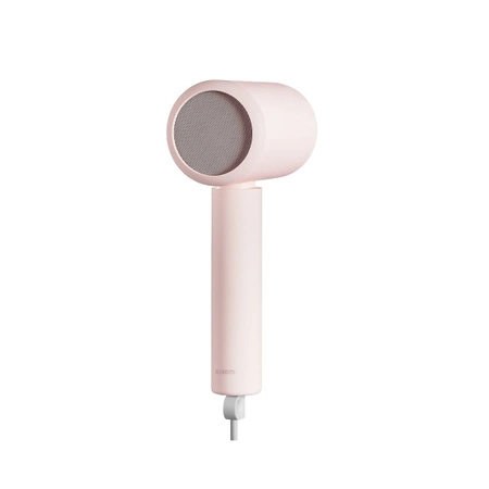 Suszarka Xiaomi Compact Hair Dryer H101 Pink