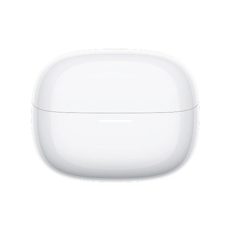 Xiaomi Redmi Buds 8 Pro Cloud White Wireless Bluetooth Headphones