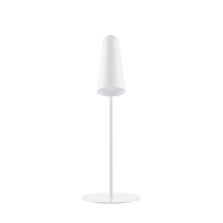 Przenośna lampka Xiaomi Flexible Rechargeable Lamp