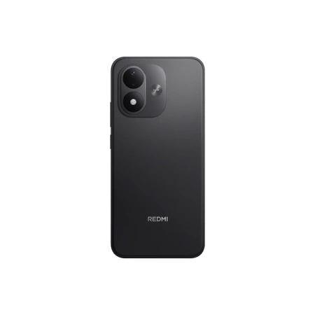 Смартфон Redmi Note 15 5G 6+128 ГБ кольору Mist Purple