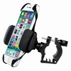 Uchwyt S-GRIP