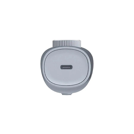 Maszynka do włosów bezprzewodowa Xiaomi Hair Clipper 2