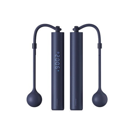 Xiaomi Smart Jump Rope with display