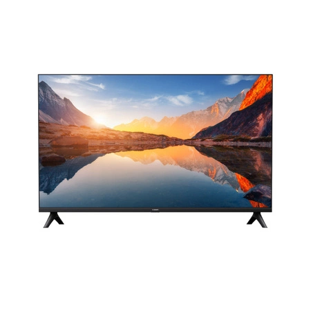 Телевізор Xiaomi TV A 2025 32 дюйми