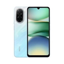 Smartfon Xiaomi Redmi A5 3+64GB Blue