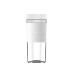 Xiaomi Portable Blender
