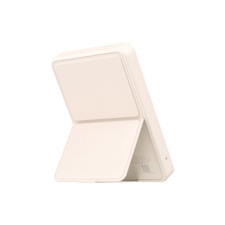 Xiaomi Magnetic Power Bank 6000mAh inductive power bank