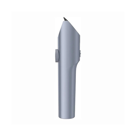 Maszynka do włosów bezprzewodowa Xiaomi Hair Clipper 2