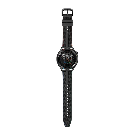 Smartwatch Xiaomi Watch S4 Rainbow + Redmi Buds 3