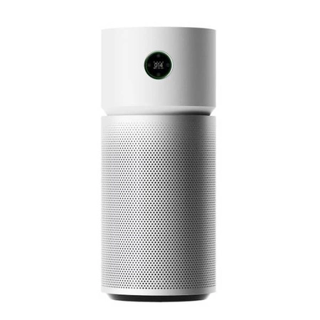 Xiaomi Smart Air Purifier Елітний очищувач повітря