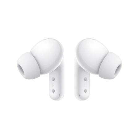 Xiaomi Redmi Buds 5 Wireless Headphones White