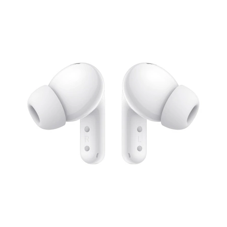 Słuchawki Bezprzewodowe Xiaomi Redmi Buds 5 White