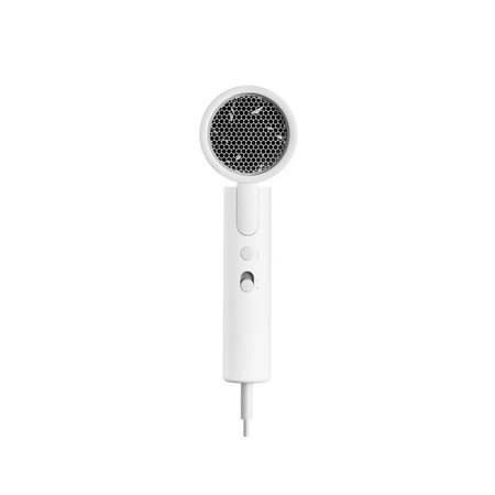 Xiaomi Compact Hair Dryer H101 White