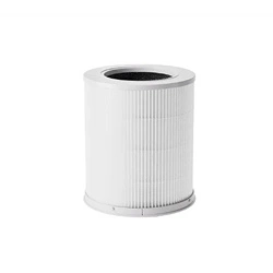 Filtr do oczyszczacza powietrza Xiaomi Smart Pet Care Air Purifier Filter