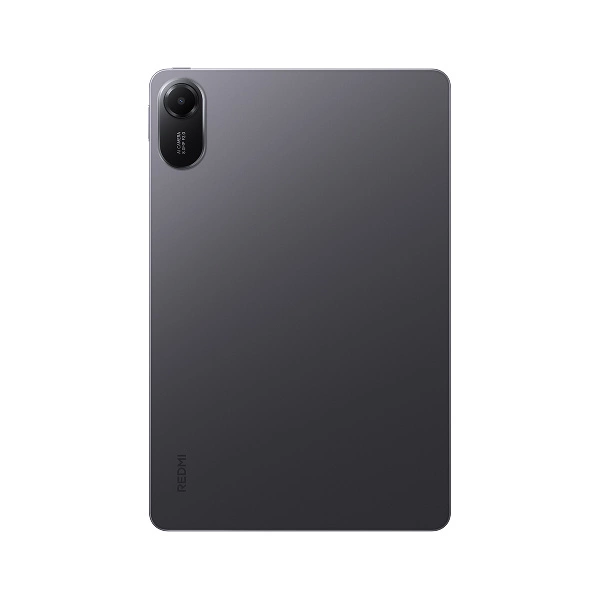 Tablet Redmi Pad 2 4G 4+128GB Graphite Gray 4+128GB Graphite