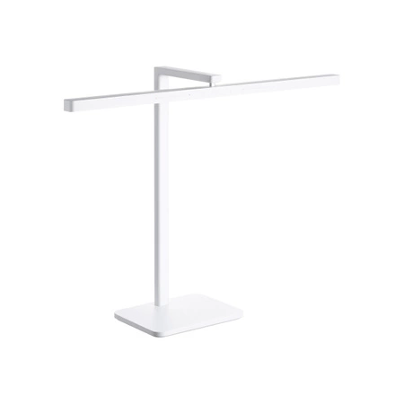 Xiaomi LED Desk Lamp 2