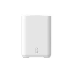Базова станція зовнішньої камери Xiaomi