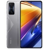Knight Silver 12+256GB