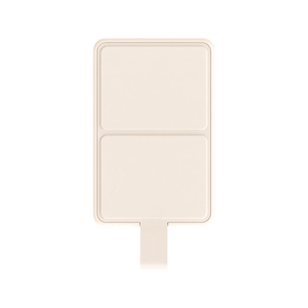 Xiaomi Magnetic Power Bank 6000mAh inductive power bank