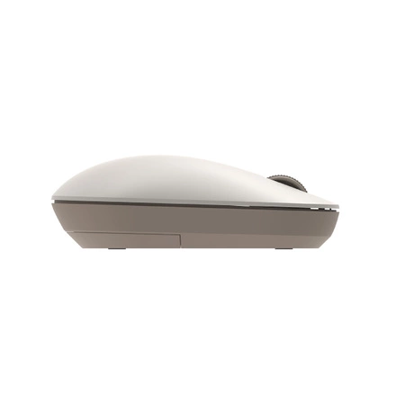 Myszka bezprzewodowa komputerowa Xiaomi Wireless Mouse Lite 2 White