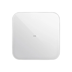 Xiaomi Smart Scale S200 White Bathroom Scale