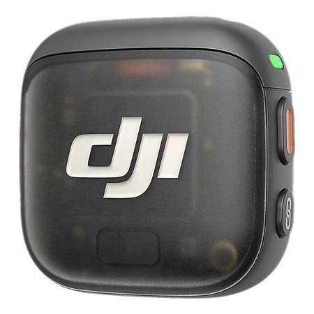 DJI Romo Accessory Kit