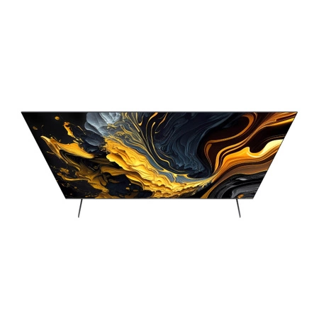 Xiaomi TV MAX 2025 85-дюймовий 4K телевізор