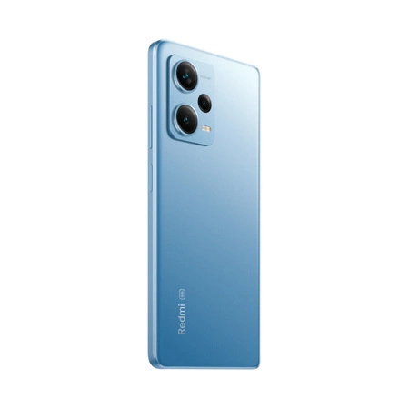 Xiaomi Redmi Note 12 Pro+ 5G 8+256GB Sky Blue