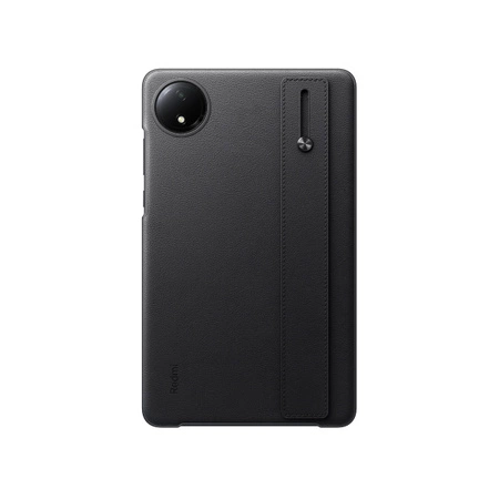 Чохол для Redmi Pad SE 8.7 / 4G Чорний