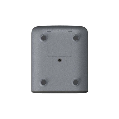 Xiaomi Smart Projector L1 FHD 120-inch Android TV projector