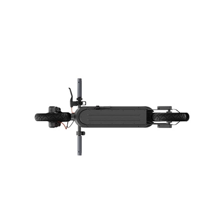 Xiaomi Electric Scooter 5