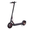 Xiaomi Electric Scooter 4 Pro