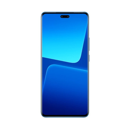 Smartfon Xiaomi 13 Lite 8+256GB Blue