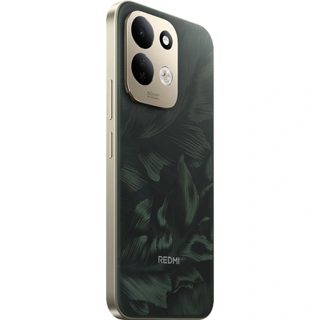 Смартфон Xiaomi Redmi 17 4+128GB Oak Green