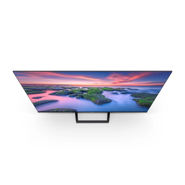 LED 43 Xiaomi A2 43 Smart TV FHD