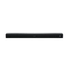 Xiaomi Soundbar Pro 2.0 ch NS5